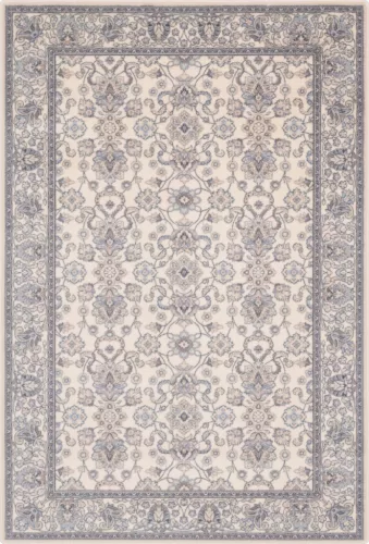ISFAHAN KANTABRIA alabástrom szőnyeg, 200x300 cm