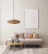 ISFAHAN KANTABRIA alabástrom szőnyeg, 200x300 cm