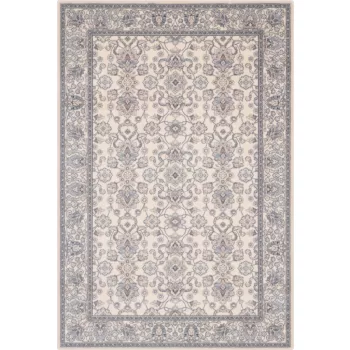 ISFAHAN KANTABRIA alabástrom futószőnyeg, 80x120 cm