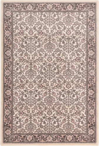 ISFAHAN ITAMAR alabástrom futószőnyeg, 80x120 cm