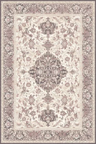 ISFAHAN SEFORA alabástrom szőnyeg, 160x240 cm
