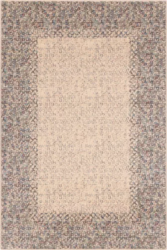 ISFAHAN VACUNA alabástrom szőnyeg, 160x240 cm