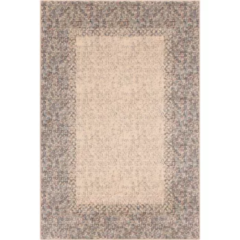 ISFAHAN VACUNA alabástrom futószőnyeg, 80x120 cm