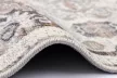 SOFT EIDE gyöngyház futószőnyeg, 80 cm széles
