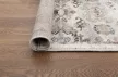 SOFT EIDE gyöngyház futószőnyeg, 100 cm széles
