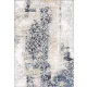 SOFT RYE gyöngyház szőnyeg, 300x400 cm