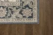 ISFAHAN ANAFI gyöngyház szőnyeg, 240x340 cm