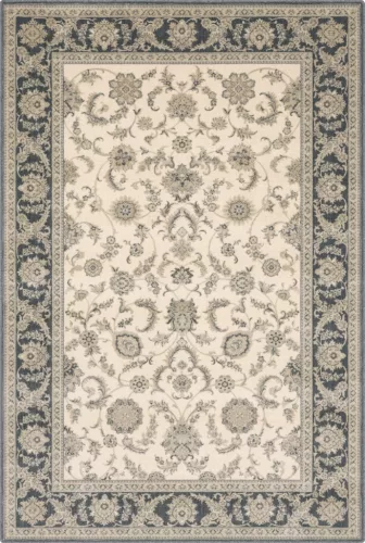 ISFAHAN ANAFI gyöngyház szőnyeg, 160x240 cm