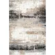 SOFT SHRINK FOGGY P szürke szőnyeg, 240x330 cm
