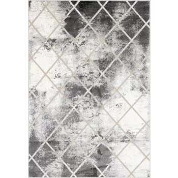 SOFT SHRINK HERVIN P bézs szőnyeg, 200x280 cm