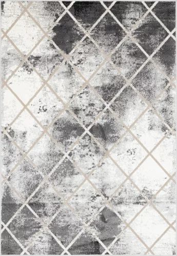 SOFT SHRINK HERVIN P bézs szőnyeg, 200x280 cm
