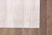AGNUS-B EDGAR homokszín szőnyeg, 160x240 cm