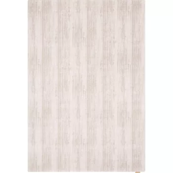 AGNUS-B EDGAR homokszín szőnyeg, 120x180 cm