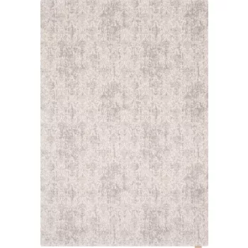 AGNUS-B CAMILLA homokszín szőnyeg, 120x180 cm