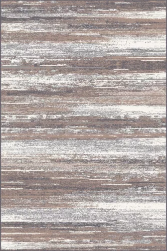 SOFT RAIS bézs szőnyeg, 200x280 cm
