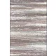 SOFT RAIS bézs szőnyeg, 200x280 cm