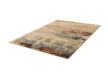 ISFAHAN ABRIO sötétbézs szőnyeg, 300x400 cm