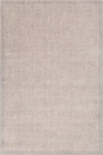 ISFAHAN TITUS bézs szőnyeg, 160x240 cm