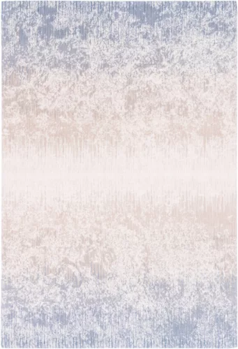 AGNUS-B MILIKA bézs szőnyeg, 133x180 cm