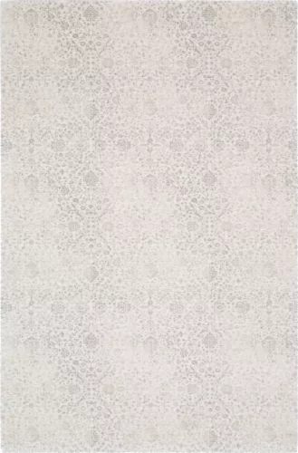 AGNUS-B CLAUDINE homokszín szőnyeg, 160x240 cm