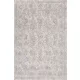 ISFAHAN PALE világoskék szőnyeg, 120x170 cm