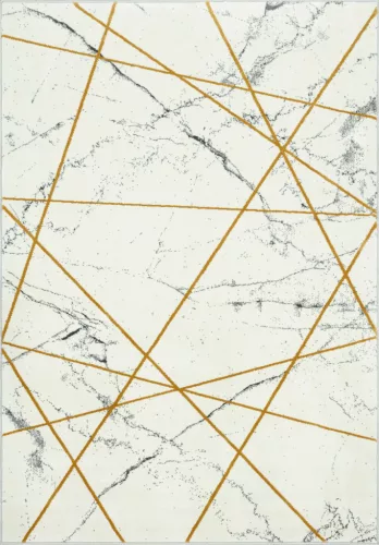 SOFT MARMARI gyöngyház szőnyeg, 133x190 cm