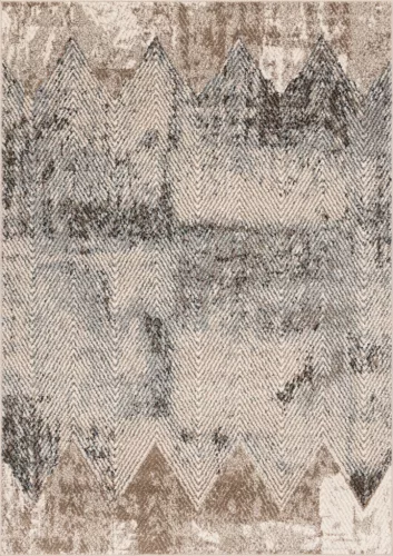 AVANTI SEKO bézs szőnyeg, 133x180 cm