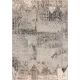 AVANTI SEKO bézs szőnyeg, 133x180 cm