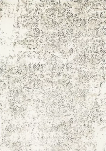 LUSH-B SKRAUT gyöngyház futószőnyeg, 80x150 cm