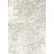 LUSH-B SKRAUT gyöngyház szőnyeg, 200x280 cm