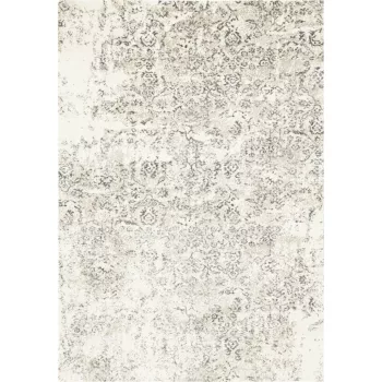 LUSH-B SKRAUT gyöngyház szőnyeg, 300x400 cm