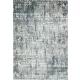 LUSH-B TEERS szürke szőnyeg, 300x400 cm