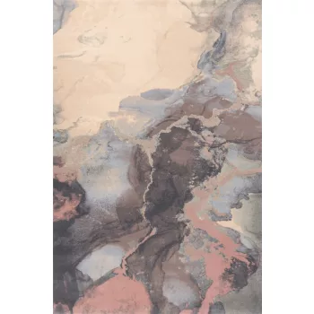 AGNUS-B JASPIN alabástrom szőnyeg, 170x240 cm