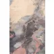 AGNUS-B JASPIN alabástrom szőnyeg, 170x240 cm