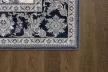 ISFAHAN ANAFI fehér szőnyeg, 300x400 cm