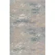 TEMPO-B CHODES palaszürke szőnyeg, 200x300 cm