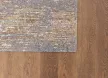 TEMPO-B CHODES palaszürke szőnyeg, 200x300 cm