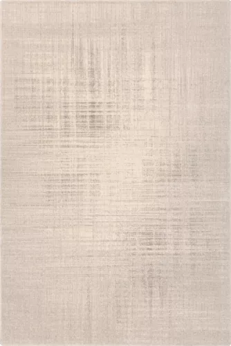 ISFAHAN-M RITE szürke szőnyeg, 160x240 cm