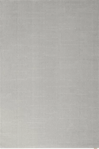 NOBLE-B SHIFT szürke szőnyeg, 160x230 cm