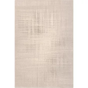 ISFAHAN-M RITE szürke szőnyeg, 133x180 cm