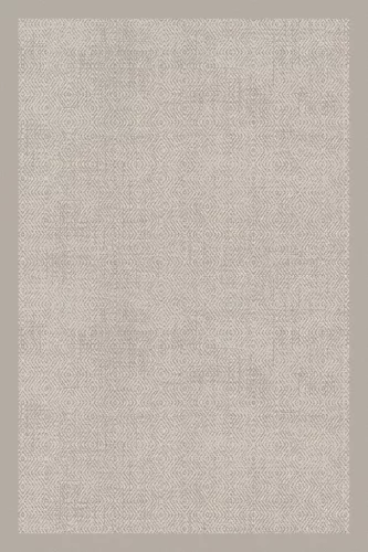 TEMPO NATURAL-B EDYL szürke szőnyeg, 200x300 cm