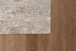 TEMPO NATURAL-B CHODES világosszürke szőnyeg, 200x300 cm