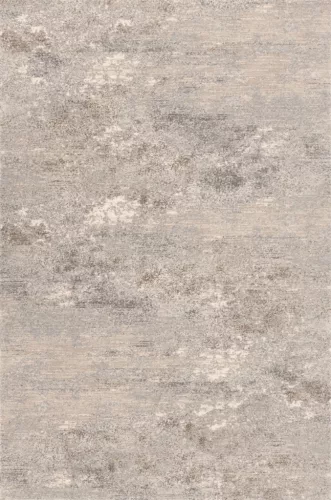 TEMPO NATURAL-B CHODES világosszürke szőnyeg, 100x180 cm