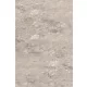 TEMPO NATURAL-B CHODES világosszürke szőnyeg, 133x190 cm
