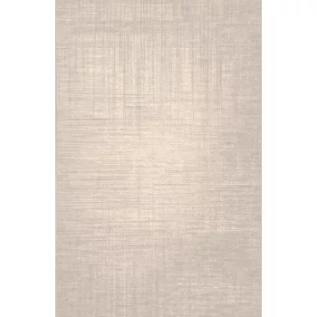 ISFAHAN-M RITE alabástrom szőnyeg, 133x180 cm