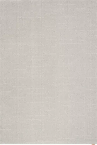 NOBLE-B SHIFT világosszürke futószőnyeg, 80x160 cm