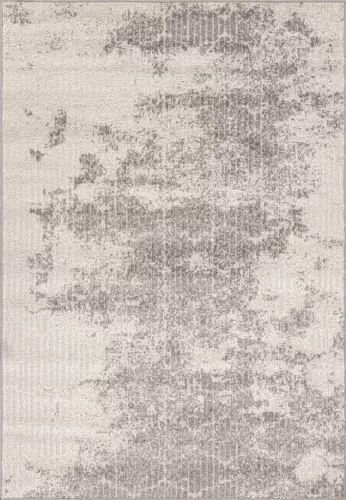 LORI HUG gyöngyház szőnyeg, 133x190 cm