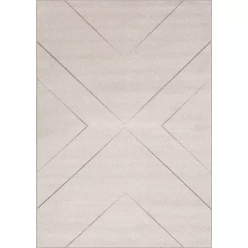 LORI STELO gyöngyház szőnyeg, 200x280 cm