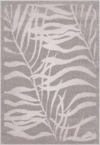 LORI PALMOY lenvászon futószőnyeg, 80x160 cm