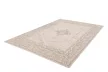 ISFAHAN-M WEAW szürke szőnyeg, 200x300 cm